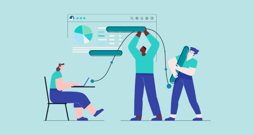 the-role-of-data-analytics-in-modern-product-management:-tools,-techniques,-and-trends