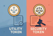 understanding-the-divide:-legal-opinions-for-utility-vs.-security-tokens