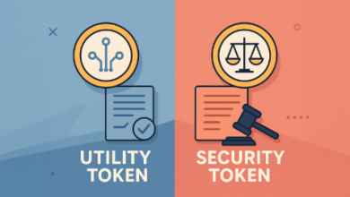 understanding-the-divide:-legal-opinions-for-utility-vs.-security-tokens