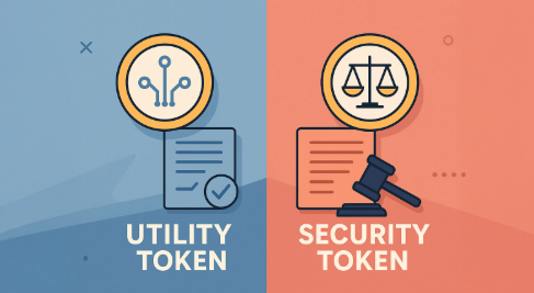 understanding-the-divide:-legal-opinions-for-utility-vs.-security-tokens