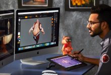 top-8-vfx-careers-you’ve-never-heard-of—but-will-love
