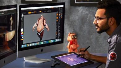 top-8-vfx-careers-you’ve-never-heard-of—but-will-love