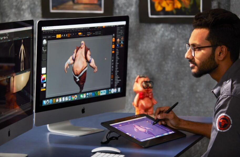 top-8-vfx-careers-you’ve-never-heard-of—but-will-love