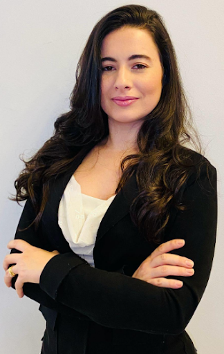 carolina-delci:-the-engineer-turning-innovation-into-academic-legacy-and-global-leadership