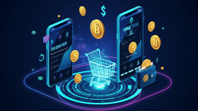 why-crypto-payments-are-becoming-more-popular-in-2025