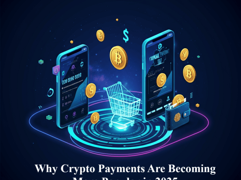 why-crypto-payments-are-becoming-more-popular-in-2025