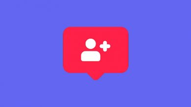 how-to-get-more-instagram-followers?