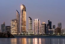 how-dubai-creek-tower-will-transform-the-city’s-real-estate-map