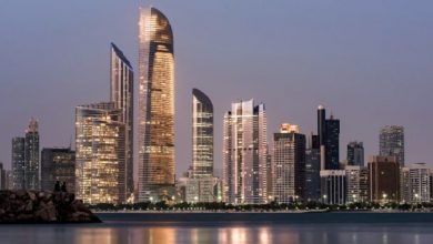 how-dubai-creek-tower-will-transform-the-city’s-real-estate-map