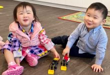 exploring-quality-childcare-options-in-sydney