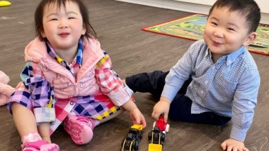 exploring-quality-childcare-options-in-sydney