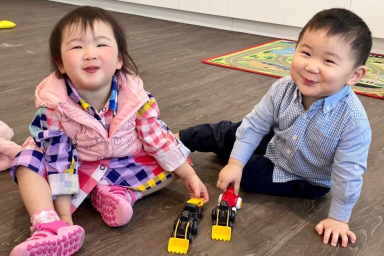 exploring-quality-childcare-options-in-sydney