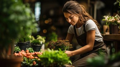 how-pos-systems-help-garden-centers-manage-seasonal-inventory-fluctuations