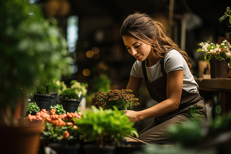 how-pos-systems-help-garden-centers-manage-seasonal-inventory-fluctuations
