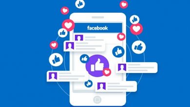 facebook-agency-ad-account:-professional-advertising-solutions-for-scale