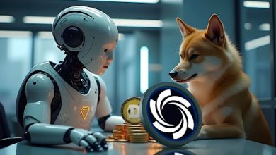 shiba-inu-price-forecast:-will-shib-hit-$0.01-or-will-ozak-ai-reach-$1-sooner?
