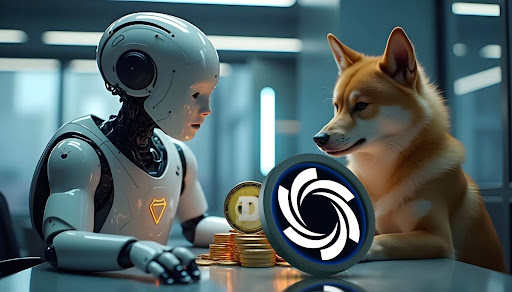 shiba-inu-price-forecast:-will-shib-hit-$0.01-or-will-ozak-ai-reach-$1-sooner?