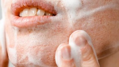 enjoying-the-benefits-of-niacinamide-for-clear,-healthy-skin