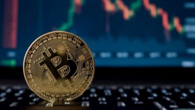top-crypto-recovery-service-reviews:-bca-insights