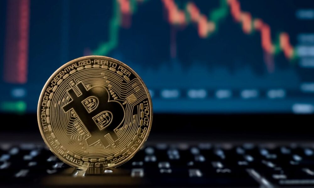 top-crypto-recovery-service-reviews:-bca-insights