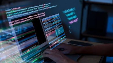 reliable-help-for-migrating-to-shopware-without-downtime