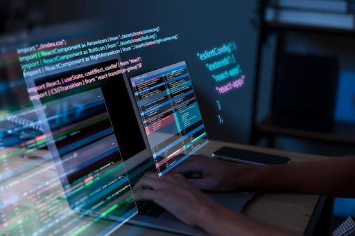 reliable-help-for-migrating-to-shopware-without-downtime