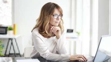mortgage-underwriting-process-explained:-from-application-to-approval