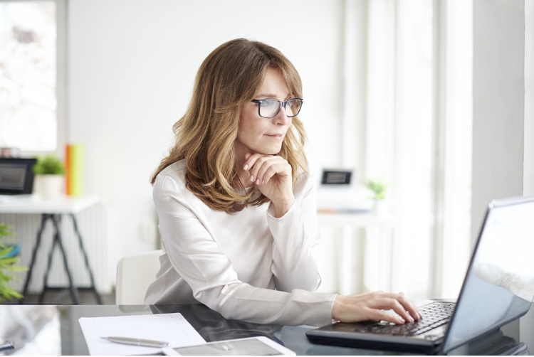 mortgage-underwriting-process-explained:-from-application-to-approval