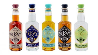 become-an-arkay-zero-proof-distributor-—-no-liquor-license-required,-full-flavor-guaranteed