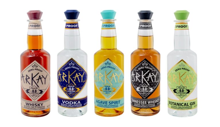 become-an-arkay-zero-proof-distributor-—-no-liquor-license-required,-full-flavor-guaranteed