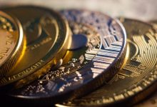 spot-trading-101:-why-coinw-is-your-best-spot-trading-platform-in-2025