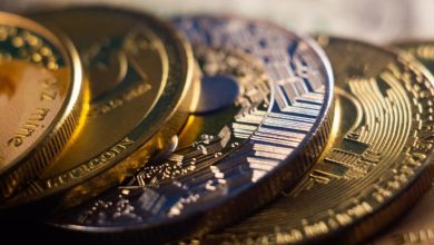 spot-trading-101:-why-coinw-is-your-best-spot-trading-platform-in-2025