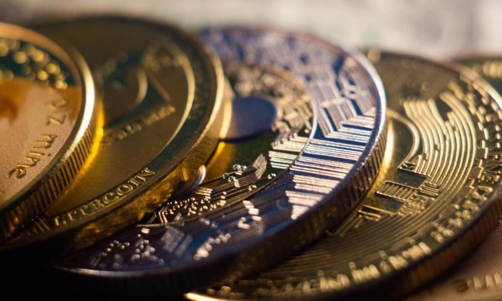 spot-trading-101:-why-coinw-is-your-best-spot-trading-platform-in-2025
