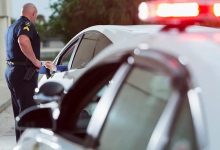 nicolas-law-group-reports-a-32%-increase-in-dui-arrests-in-illinois-in-2024