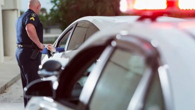 nicolas-law-group-reports-a-32%-increase-in-dui-arrests-in-illinois-in-2024
