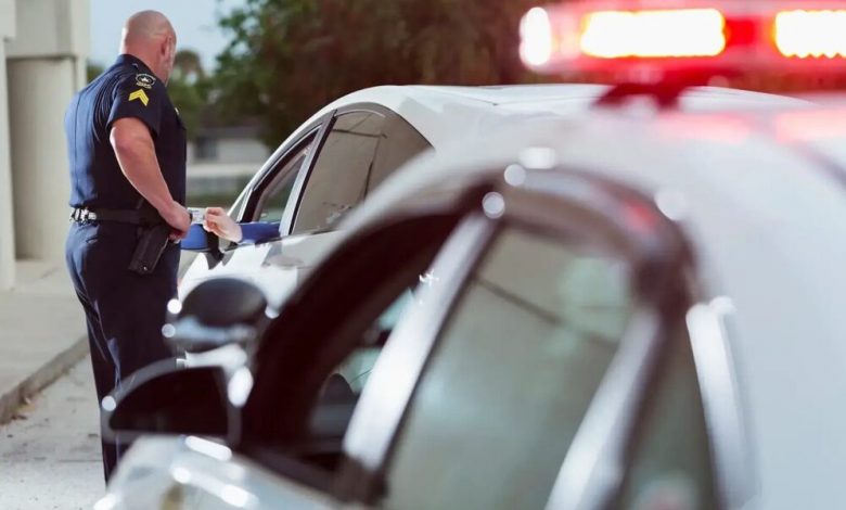nicolas-law-group-reports-a-32%-increase-in-dui-arrests-in-illinois-in-2024