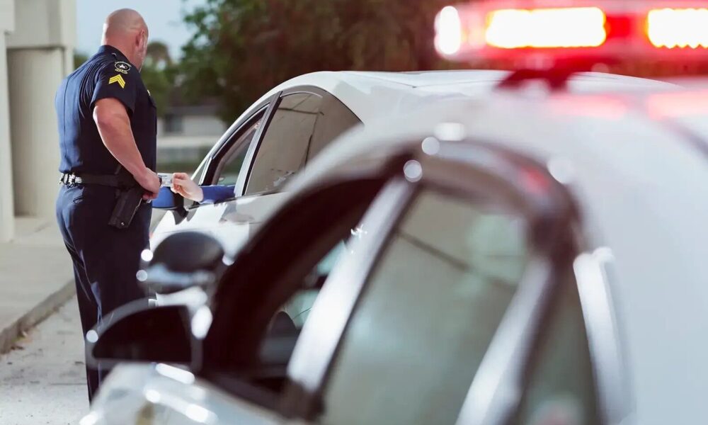 nicolas-law-group-reports-a-32%-increase-in-dui-arrests-in-illinois-in-2024