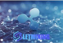 don't-panic-if-xrp-drops!-easily-start-daily-passive-income-with-let-mining.