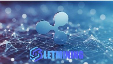 don't-panic-if-xrp-drops!-easily-start-daily-passive-income-with-let-mining.