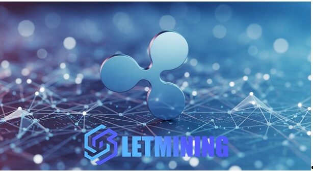 don't-panic-if-xrp-drops!-easily-start-daily-passive-income-with-let-mining.