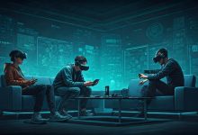 how-vr-+-mobile-gameplay-is-shaping-asymmetric-game-design