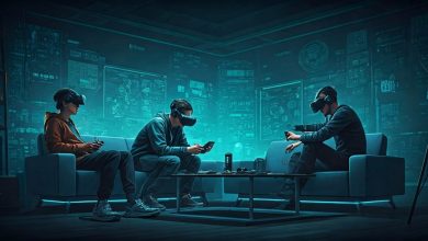 how-vr-+-mobile-gameplay-is-shaping-asymmetric-game-design