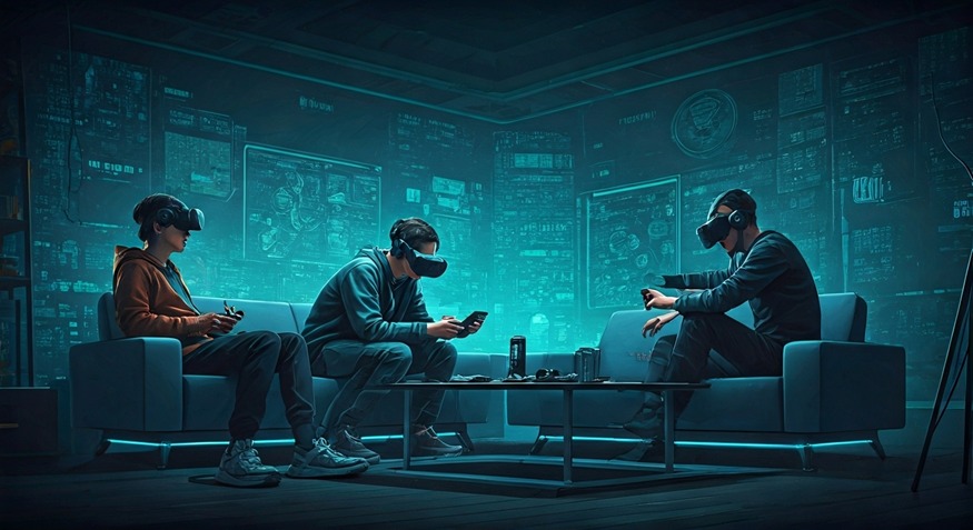 how-vr-+-mobile-gameplay-is-shaping-asymmetric-game-design