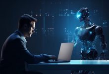 how-ai-agents-are-reshaping-the-future-of-content-creation-in-2025