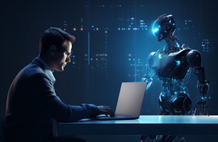 how-ai-agents-are-reshaping-the-future-of-content-creation-in-2025