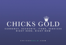 inside-the-rise-of-chicks-gold:-how-a-video-game-blog-built-a-50,000-strong-gaming-community