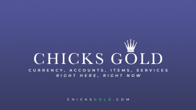 inside-the-rise-of-chicks-gold:-how-a-video-game-blog-built-a-50,000-strong-gaming-community
