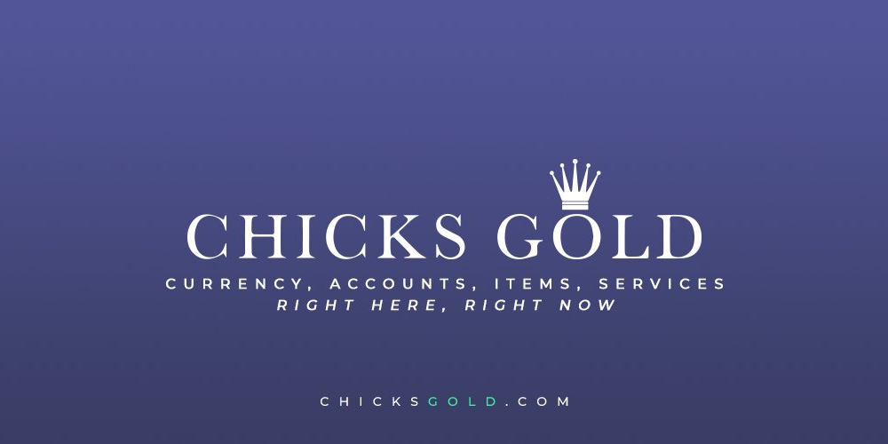 inside-the-rise-of-chicks-gold:-how-a-video-game-blog-built-a-50,000-strong-gaming-community