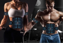 nextgen-abs-stimulator-reviews:-is-it-legit?