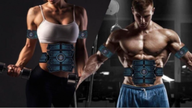 nextgen-abs-stimulator-reviews:-is-it-legit?